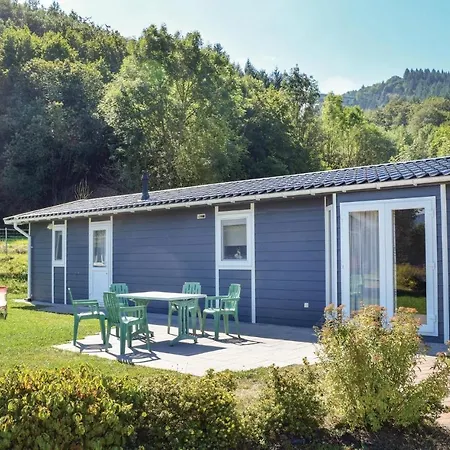 Semesterbostad 2 Bedroom Nice In An Der Mosel