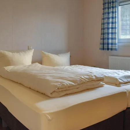 2 Bedroom Nice In An Der Mosel Semesterbostad